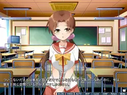 Iro Yoridori game image: img1.webp