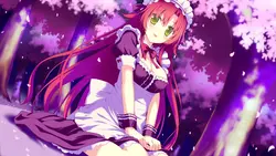 image de jeu Irotoridori Non Sekai HD - Le monde coloré: img2.webp