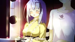 image de jeu Irotoridori Non Sekai HD - Le monde coloré: img4.webp