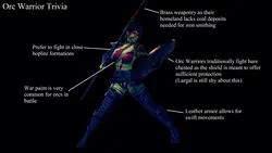 imagem do jogo Irregular Fantasy World: A Sapphic Adventure: img1.webp