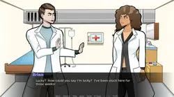 Irresistible Johnson game image: img3.webp