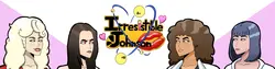 Irresistible Johnson [v0.01]
