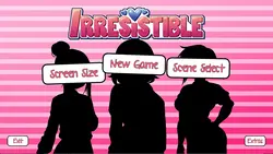 Irresistible game image: img0.webp