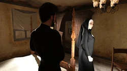 imagen del juego Irreverent Heresy Reborn: img0.webp