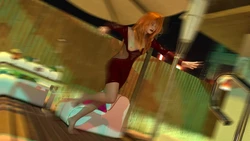 imagen del juego Irreverent Heresy Reborn: img1.webp