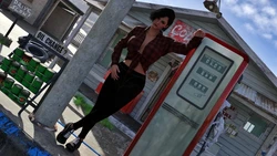 imagen del juego Irreverent Heresy Reborn: img4.webp