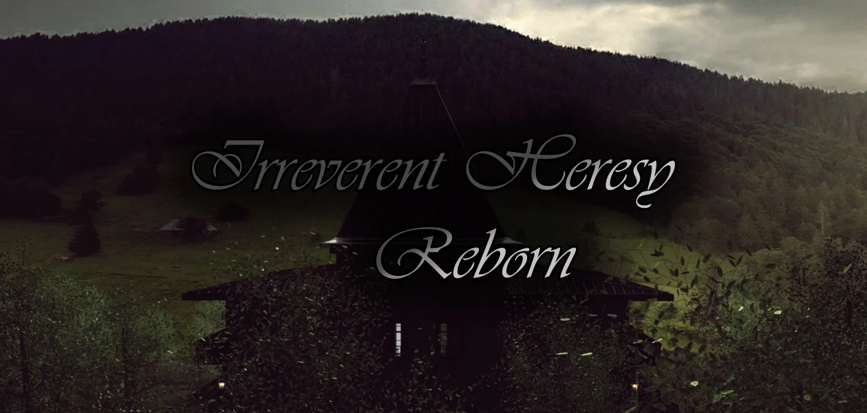 {{gamename}} main image