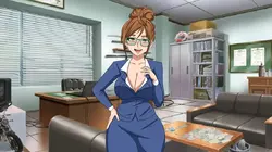 image de jeu Est - ce mal que j'aie une chose pour mon professeur?: img1.webp