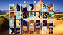 不満からモンスターの少女を救助しようとするのは間違っていますか? ゲーム画像: img14.webp