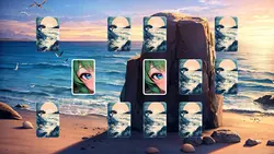 不満からモンスターの少女を救助しようとするのは間違っていますか? ゲーム画像: img5.webp