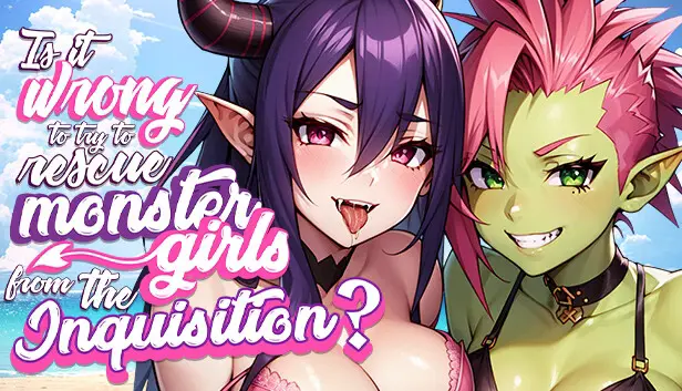 {{gamename}} main image