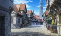 Is It Wrong to Try to Pick Up Girls in a Dungeon? Infinite Combate game image: img2.webp