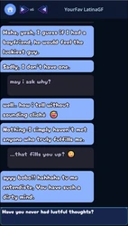 Is She my girlfriend or my Bully?? game image: img2.webp