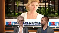 imagem do jogo Isabella - Caminhos das Trevas: img11.webp