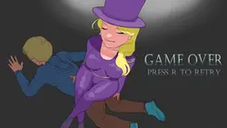 Isabelle game image: img0.webp
