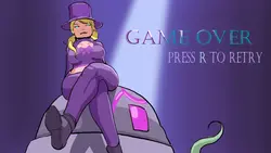Isabelle game image: img1.webp