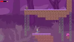 Isabelle game image: img2.webp