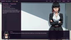 IsekAI出会い系Sim:ModFrenzy宇宙物語 ゲーム画像: img0.webp