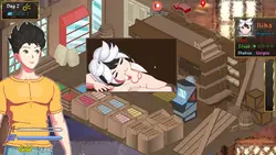 imagen del juego Isekai Awakening: img0.webp