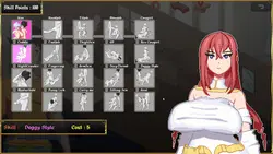 imagen del juego Isekai Awakening: img1.webp