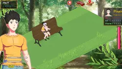imagen del juego Isekai Awakening: img4.webp