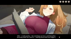 Isekai Big Dick game image: img0.webp