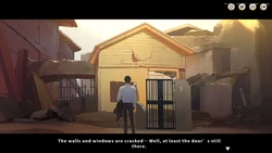 Isekai Big Dick game image: img2.webp