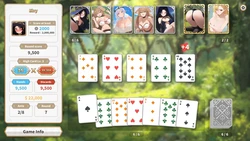Isekai Big Dick game image: img3.webp