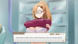 Isekai Big Dick game image: img4.webp