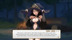 Isekai Big Dick game image: img6.webp