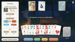 Isekai Big Dick game image: img7.webp