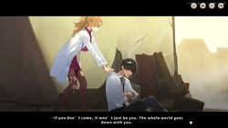 Isekai Big Dick game image: img8.webp