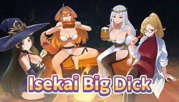 {{gamename}} main image