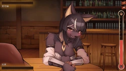 Isekai Bistro game image: img3.webp