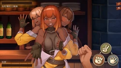 Isekai Bistro game image: img5.webp