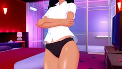 imagen del juego Isekai Brothel: img1.webp