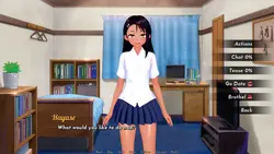 imagen del juego Isekai Brothel: img2.webp