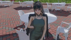 Isekai Chan! game image: img11.webp