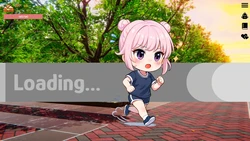Isekai Chan! game image: img5.webp