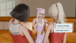 Isekai Chan! game image: img8.webp