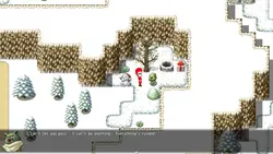 imagen del juego Navidad de Isekai: img7.webp