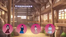 Isekai Eromon Paradise game image: img4.webp