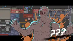 Isekai フロントライン(DEMO) ゲーム画像: img2.webp