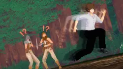 imagem do jogo Herói de Isekai Harem: img0.webp