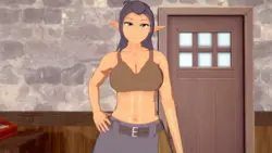 imagem do jogo Herói de Isekai Harem: img2.webp