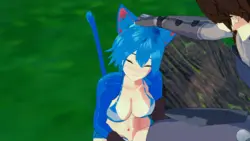 imagem do jogo Herói de Isekai Harem: img7.webp