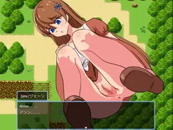 Isekai Incubus Spielbild: img14.webp
