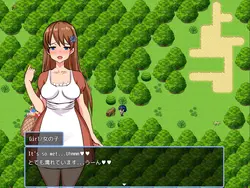 Isekai Incubus Spielbild: img15.webp