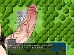 Isekai Incubus Spielbild: img5.webp