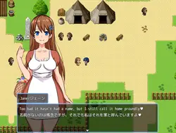Isekai Incubus Spielbild: img8.webp